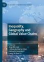 Inequality, Geography And Global Value Chains - Preview