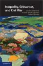 Inequality, Grievances, And Civil War - Preview