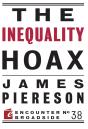 Inequality Hoax - Preview