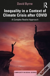 Inequality In A Context Of Climate Crisis After Covid