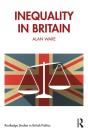 Inequality In Britain - Preview