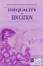 Inequality In Education - Preview