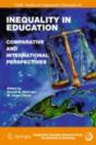 Inequality In Education - Preview
