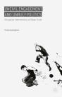 Inequality In Gifted And Talented Programs - Preview