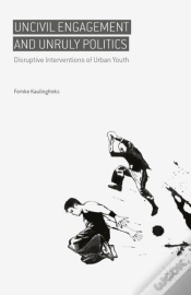Capa do artigo Inequality In Gifted And Talented Programs