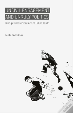 Capa do artigo Inequality In Gifted And Talented Programs