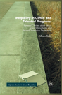 Inequality In Gifted And Talented Programs - Preview