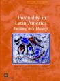 Inequality In Latin America - Preview