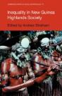Inequality In New Guinea Highlands Societies - Preview