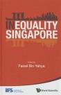 Inequality In Singapore - Preview
