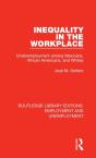 Inequality In The Workplace - Preview