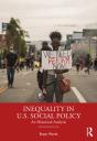 Inequality In U.S. Social Policy - Preview