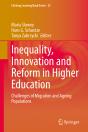Inequality, Innovation And Reform In Higher Education - Preview