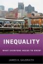 Inequality - Preview