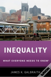 Inequality