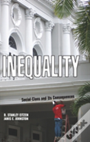 Inequality