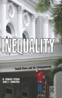 Inequality - Preview