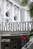Inequality