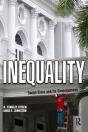 Inequality - Preview