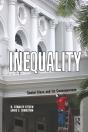 Inequality - Preview