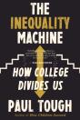 Inequality Machine - Preview