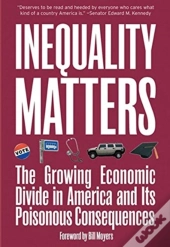 Inequality Matters