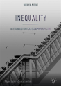 Inequality - Preview