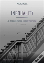 Inequality