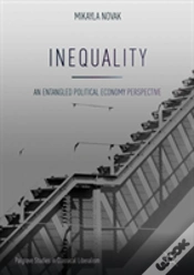 Capa do artigo Inequality