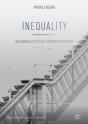 Inequality - Preview