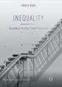 Inequality - Preview