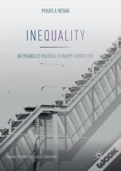Inequality