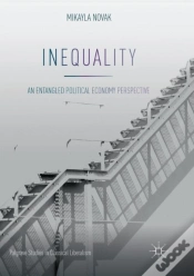 Capa do artigo Inequality