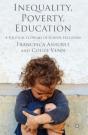 Inequality, Poverty, Education - Preview