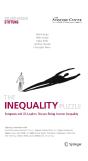 Inequality Puzzle - Preview