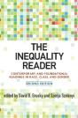 Inequality Reader - Preview