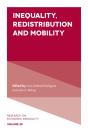 Inequality, Redistribution And Mobility - Preview