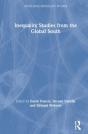 Inequality Studies From The Global South - Preview