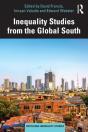 Inequality Studies From The Global South - Preview