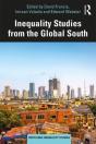 Inequality Studies From The Global South - Preview