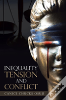 Inequality Tension And Conflict