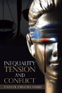 Inequality Tension And Conflict - Preview