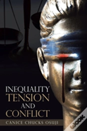 Capa do artigo Inequality Tension And Conflict