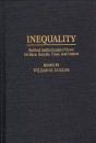 Inequality - Preview