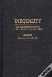 Inequality