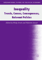 Inequality - Preview