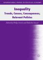 Inequality - Preview