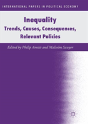Inequality - Preview
