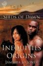 Inequities - Preview