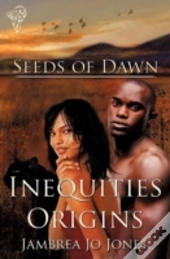 Inequities